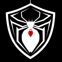 Spider Security Products Logo