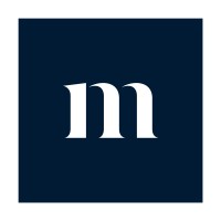 Maxim Institute Logo