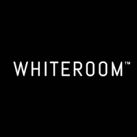 Whiteroom Agency Logo