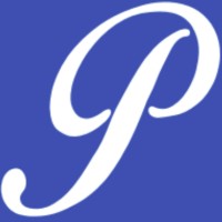 Pedersen-Gruppen Enterprises, Inc. Logo