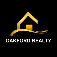 Oakford Realty Logo