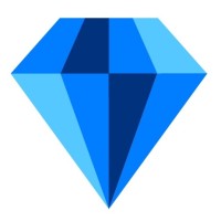 Griffin Engineering Management (GEM) Logo