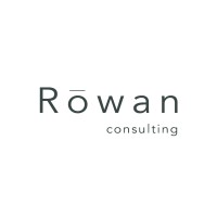 Rowan Consulting Logo
