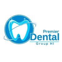 Premier Dental Management Hawaii Logo