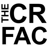 The Creator Factory Logo