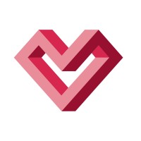 Socially Fluent Logo