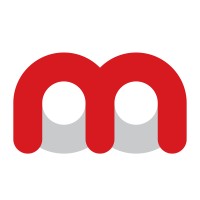 The Modus Design Logo