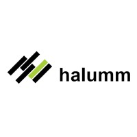 halumm Construction Technology Co., Ltd. Logo