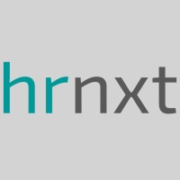 HrNxt.com Logo