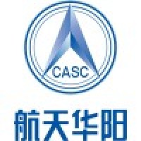 Xian Aerospace-Huayang Mechanical & Electrical Equipment Co., Ltd Logo