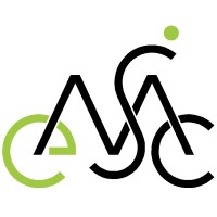 eMobility Solutions Canada Inc. Logo