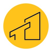 Trato Directo Logo