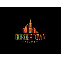Bordertown Films Logo