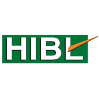 Hindustan Insurance Brokers Ltd. Logo