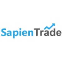 SapienTrade Logo