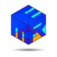 MORE Consulting, Inc. Logo