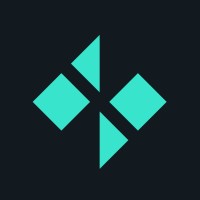 ZBX Logo