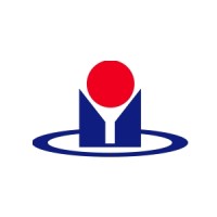 Dongguan Mingyi Printing Co.,Ltd Logo