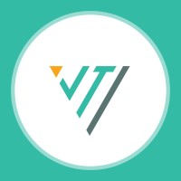 JustTraining Logo