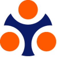 Guarantee Fund Logo