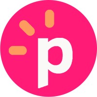 Association for Education POPEDU Logo