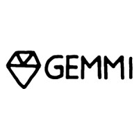 Gemmi Art Logo