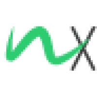 XToNeo [Interface for Startups] Logo