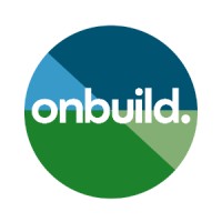 Onbuild Solutions Australia Pty Ltd Logo