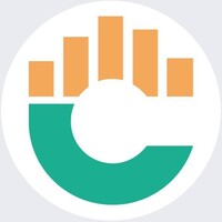 Max Condo Club Logo