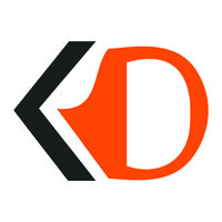 KRYSTAL DIGITAL NETWORKS SOLUTIONS Logo