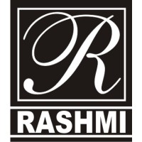 Rashmi Trading Company Logo