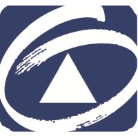 Ranges First National Real Estate Logo