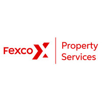 Fexco Property Services Limited Logo