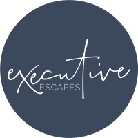 Executive Escapes Logo