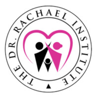 Dr. Rachael Institute Logo