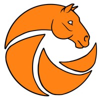 Equituna Logo