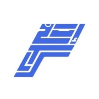 Trade Links & Services Logo