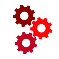 Dealer InLine Logo