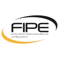 FIPE Logo