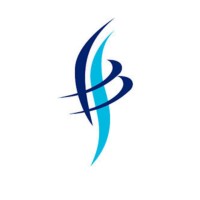 Advanced Physio Care Pte Ltd Logo