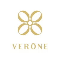Verone - Beyond Jewels Logo