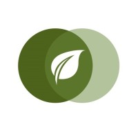 Pandora Lifestyle Villages Logo