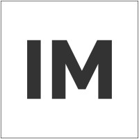 Improve Media Logo