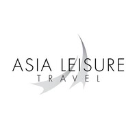 Asia Leisure Travels Sri Lanka Logo