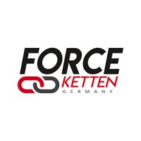 Force Ketten Germany GmbH Logo