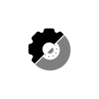 Tecjobz HR Group Logo