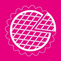 Linz Tourismus Logo