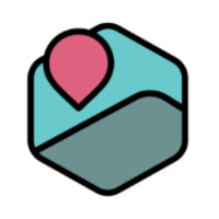 Odysway Logo
