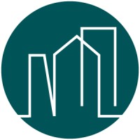 Nytorget Fastigheter AB Logo