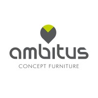 Ambitus S.A. Logo
